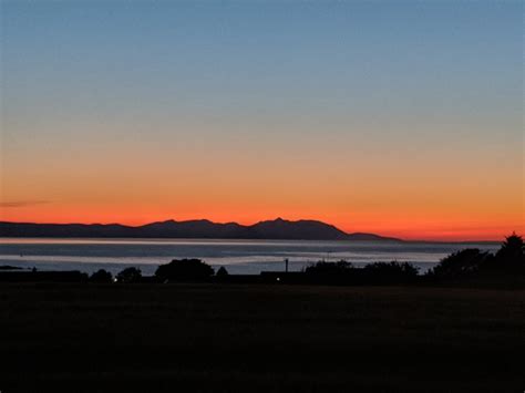 Maidens, Scotland: All You Need to Know Before You .